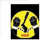 NBM