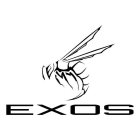 EXOS