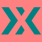XX