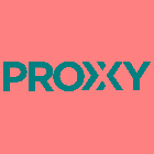 PROXXY