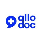 ALLO DOC