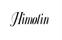 HIMOLIN