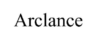 ARCLANCE