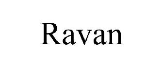 RAVAN