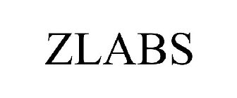 ZLABS