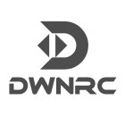 D DWNRC