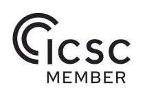 ICSC MEMBER