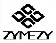 ZYMEZY