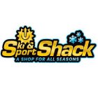 SKI & SPORT SHACK A SHOP FOR ALL SEASONS