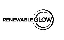 RENEWABLE GLOW