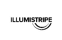 ILLUMISTRIPE