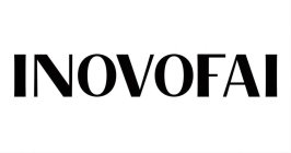 INOVOFAI