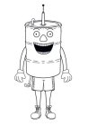 Image Trademark