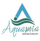 AQUAMIA BIKINIS