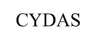 CYDAS