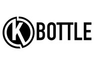 K BOTTLE