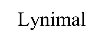 LYNIMAL