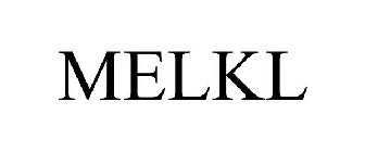 MELKL