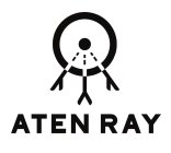 ATEN RAY