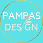 PAMPAS DESIGN