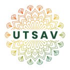 UTSAV