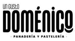 UN GUSTO DOMÉNICO PANADERÍA Y PASTELERÍA