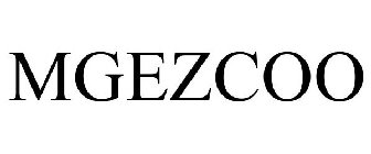 MGEZCOO