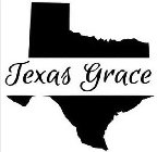 TEXAS GRACE