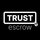 TRUST ESCROW