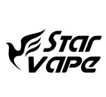 STAR VAPE