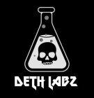 DETH LABZ