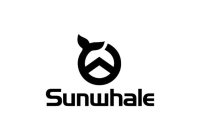 SUNWHALE