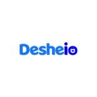 DESHEIO