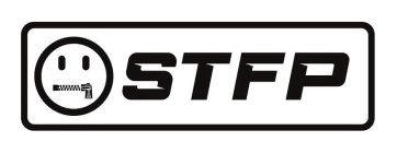 STFP