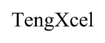 TENGXCEL