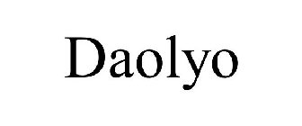 DAOLYO