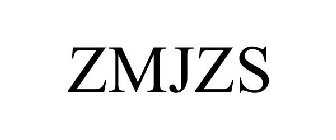 ZMJZS