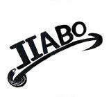 JIABO