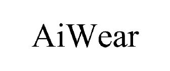 AIWEAR