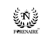 FN FORENAIRE