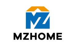 MZHOME