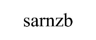 SARNZB