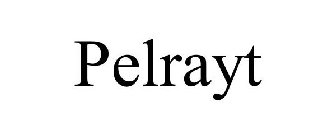 PELRAYT