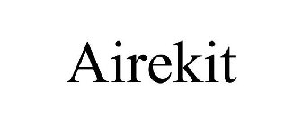 AIREKIT