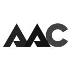 AAC