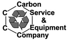 CARBON SERVICE & EQUIPMENT COMPANY CC