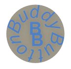 BUTTONBUDDY BB