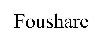 FOUSHARE