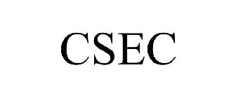 CSEC