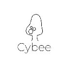 CYBEE